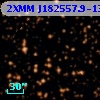 2XMM J182557.9-134755