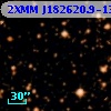 2XMM J182620.9-134426