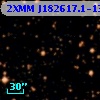 2XMM J182617.1-134111