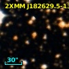SSTGLMC G018.0015-00.7651