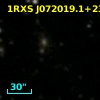 1RXS J072019.1+234904