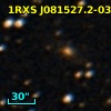 CIZA J0815.4-0308