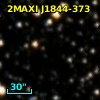 CIZA J1844.5-3724