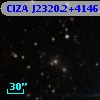 CIZA J2320.2+4146