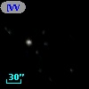 [VV2006] J154012.3+433411