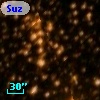 Suzaku J1614-5152