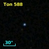 SDSS J114152.62+253533.9