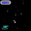 SDSS J170331.62+223251.2