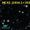 CIZA J1916.1+3525