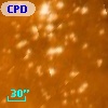 CPD-58  2655