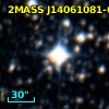 IRAS 14023-6529