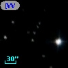[VV2006] J154118.0+423805