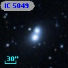 IC 5049