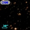 2XMM J174841.1-280136
