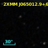 2XMM J065012.9+604842