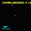 2MASS J06500379+6046394