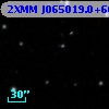 2XMM J065019.0+604405