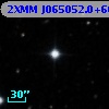 2XMM J065052.0+604317