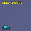 LEDA  349375