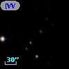 [VV2006] J154213.2+430421