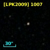 [LPK2009] 1007
