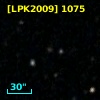 [LPK2009] 1075