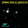 [LPK2009] 1339
