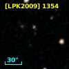 [LPK2009] 1354