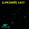 [LPK2009] 1427