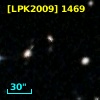 [LPK2009] 1469