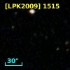 [LPK2009] 1515