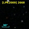 [LPK2009] 2668