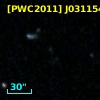 [LPK2009] 2903