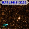 IRAS 17485-3202