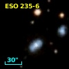 ESO 235-6
