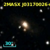 2MASX J03170026+4043412