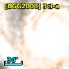 [BGG2008] 3cl-a