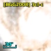 [BGG2008] 3cl-c