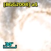 [BGG2008] a1