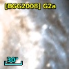 [BGG2008] G2a
