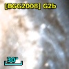 [BGG2008] G2b