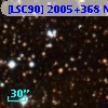 [LSC90] 2005+368 NP