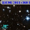 [LSC90] 2011+360 SP
