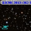 [LSC90] 2013+362 SP
