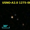 [VV2006c] J153528.4+440519