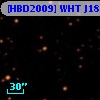 [HBD2009] WHT J185640+011842