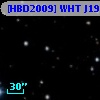 [HBD2009] WHT J193756+205905
