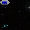 [HWH2009] 1