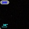 [HWH2009] 2