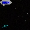 [HWH2009] 20